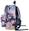Детский рюкзак Pick&Pack PP20280 Tiger of Love Backpack S