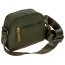 Сумка через плечо Bric's BXG45085 X-Collection X-Bag Travel Shoulder Bag
