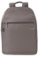 Женский рюкзак-антивор Hedgren HIC11 Inner City Vogue Backpack Small 10.1″ RFID HIC11/376-09       376 Sepia - фото №3