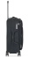 Чемодан Roncato 416242 Gateway Trolley M 66 см Expandable