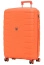 Чемодан Roncato 418152 Skyline Spinner M 70 см Expandable