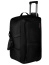 Дорожная сумка на колёсах Eberhart 27H*228 Handy Duffle With Wheels 67 см 27H-009-228 009 Black - фото №1