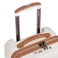 Чемодан Delsey 001676801 Chatelet Air 2.0 4DW Cabin Trolley S 55 см USB