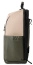 Велосипедный рюкзак Hedgren HCBI04 Commute Bike Rim Backpack 14″ RFID HCBI04/860-01 860 Beige/Olive - фото №7