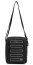 Сумка через плечо Hedgren HCMBP15 Comby Performance Relax M Crossover RFID 