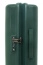 Чемодан Echolac PW005-28 Forza L 75 см Exp FOPW005-401-55 Green - фото №8