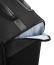 Чемодан Delsey 001199818 Wagram 4DW Trunk 72 см Expandable 00119981800 00 Black - фото №6