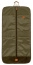 Портплед Bric's BLF00332 Life Travel Garment Bag BLF00332.378 378 Olive - фото №2