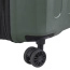 Чемодан Delsey 003109810 Unlock 4DW Trolley Case M 66 см Expandable