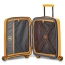 Чемодан на колёсах Roncato 418403 Arcade Spinner S 55 см Expandable 418403-36 36 Honey - фото №2