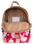 Детский рюкзак Pick&Pack PP20230 Sweet Animal Backpack S PP20230-45 45 Rosa - фото №2