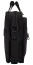 Сумка для ноутбука Magellan MAGTRNGBC15 T-Range Briefcase 15″  MAGTRNGBCBLK15 Black - фото №6
