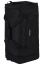 Складная сумка на колесах Eberhart EBH102-FBG Folding Duffle 81 см