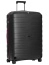 Чемодан Roncato 5511 Box Large Trolley 78 см 5511-1101 1101 Magenta/Nero - фото №1
