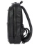 Кожаный рюкзак для ноутбука Bric's BR107714 Torino City Backpack 13″
