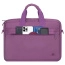 Сумка для ноутбука Rivacase 8234 Ulsan Laptop Bag 14″