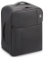 Рюкзак для путешествий Roncato 415355 Move Cabin Backpack 15.6″ 415355-92 92 Grafite - фото №1