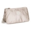 Косметичка Kipling K1309348I Creativity L Purse Metallic Glow