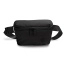 Женская поясная сумка Heys 30128-00 Puffer Waist Bag