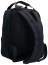 Рюкзак-сумка для ноутбука Bric's BXL43756 X-Collection X-Bag Laptop Backpack 14″ BXL43756.101 101 Black - фото №7