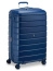 Чемодан со съемными колесами Roncato 463451 ReLife Spinner L 78 см Expandable