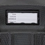 Чемодан Roncato 5466 Uno ZSL Premium 2.0 Large Trolley 76 см