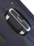 Чемодан на 4 колесах 4 Roads 6089 (24″) Spinner 66 см Expandable 6089 (24") Синий - фото №7