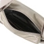 Женская сумка кросс-боди Hedgren HCOCN02 Cocoon Cosy Shoulder Bag HCOCN02/913-02 913 String Beige - фото №2