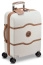 Чемодан Delsey 001676803 Chatelet Air 2.0 4DW Cabin Trolley S Slim 55 см USB