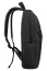Рюкзак для ноутбука Rivacase 8065 Komodo Laptop Backpack 15.6″