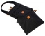 Складная дорожная сумка и кросс-боди 2 в 1 Bric's BXG40203 X-Collection X-Bag 18″ Folding Duffle BXG40203.101 101 Black - фото №4