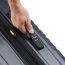 Чемодан на колёсах Delsey 002885830 Longitude Trolley XL 81 см Expandable