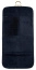 Портплед Bric's BLF00332 Life Travel Garment Bag BLF00332.396 396 Blue - фото №8