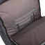 Рюкзак для ноутбука Eberhart EBH19807-DG-17 Backpack 17″ серый
