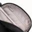 Сумка через плечо Hedgren HIC23 Inner City Rush Crossover RFID