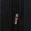 Чемодан на 2 колёсах Roncato 416102 Speed Medium Trolley 67 см Expandable