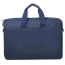 Сумка для ноутбука Rivacase 8035 Komodo Laptop Bag 15.6″