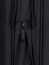 Чемодан Robinzon RS5741-M Montreal Spinner L 79 см RS5741-M-01 01 Black - фото №7