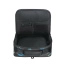 Рюкзак для ноутбука Samsonite I32*007 Red Ator Backpack 15.6″ I32-65007 65 All About Eyes  - фото №2