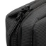 Сумка для ноутбука Rivacase 8720 Tivoli Laptop Bag 13.3-14″
