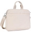 Женская сумка для ноутбука Hedgren HFIKA08 Fika Lungo Tote Bag RFID 14″