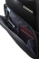 Рюкзак для ноутбука Samsonite 39V*007 Vectura Laptop Backpack 13-14″ 39V-09007 09 Black - фото №2