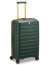 Чемодан на колёсах Roncato 418182 B-Flying Move Trolley M 68 см Expandable