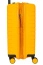 Чемодан BY by Bric's B1Y08430 Ulisse Cabin S 55 см Expandable USB B1Y08430.171 171 Mango - фото №9