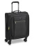 Чемодан Delsey 003421803 Dita 4DW Slim Cabin Trolley 55 см Expandable 00342180300M9 00 Black - фото №7