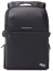 Бизнес-рюкзак для ноутбука Hedgren HCOM05 Commute Rail Backpack 3 cmpt 15.6″ RFID USB HCOM05/163-21 163 Urban Jungle - фото №4