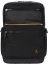 Рюкзак со светодиодной полосой BY by Bric's B3Y04491 Eolo Business Backpack 17″ B3Y04491.001 001 Black - фото №5
