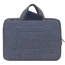 Сумка для ноутбука Rivacase 7520 Alpendorf Laptop Bag 13.3-14″