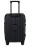Чемодан с держателем Magellan VOCIERMAGAR*S A-Range Spinner S 54 см Expandable VOCIERMAGARBLAS Black - фото №5