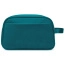 Несессер Roncato 415097 City 3.0 Necessaire 28 см 415097-87 87 Green Bottle - фото №4
